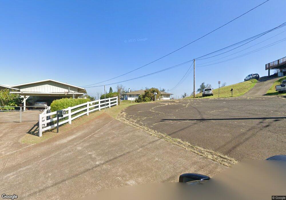 37 Upu Place, Kula, HI 96790 - photo 1