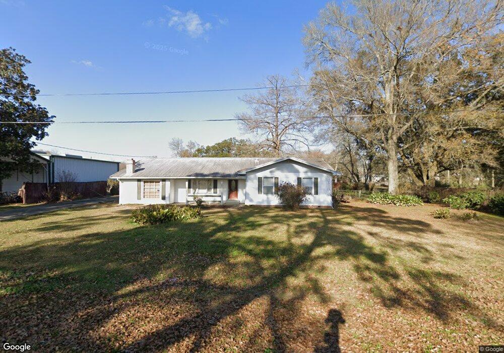 527 Cypress St, Iota, LA 70543 - photo 1