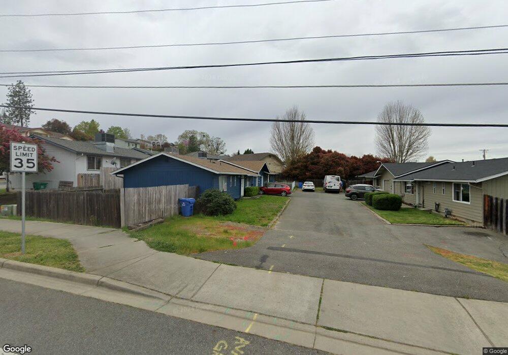 1756 SW Allen Creek Rd, Grants Pass, OR 97527 - photo 1