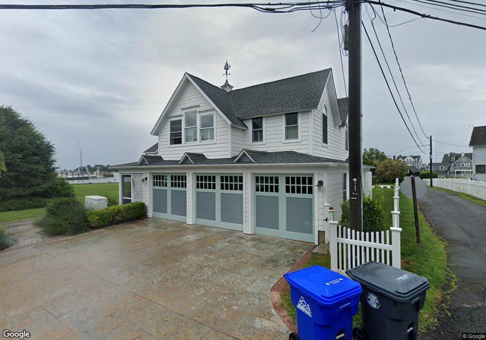 15 Waterside Rd, Branford, CT 06405 - photo 1