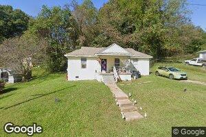 293 Pine St, Fieldale, VA 24089