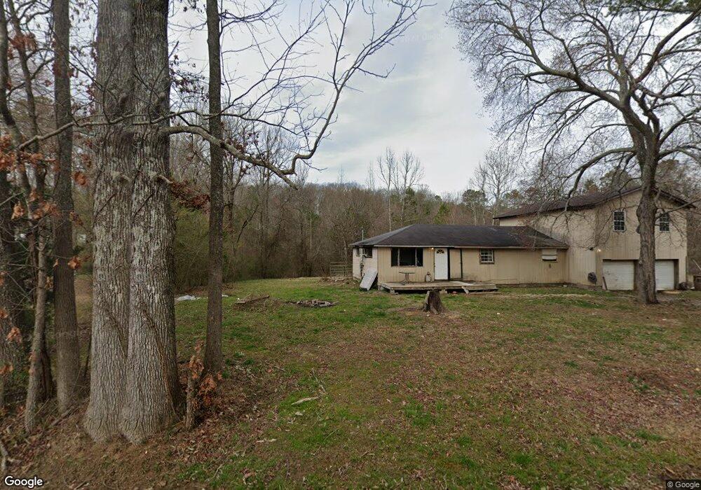 658 Tunnel Hill Rd, Tunnel Hill, GA 30755 - photo 1