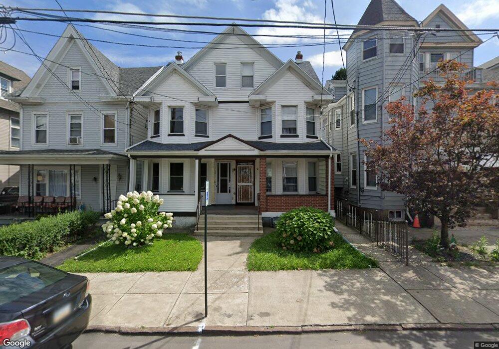 730 W Diamond Ave, Hazleton, PA 18201 - photo 1