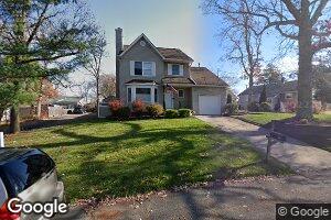 1608 L St, Wall Township, NJ 07719