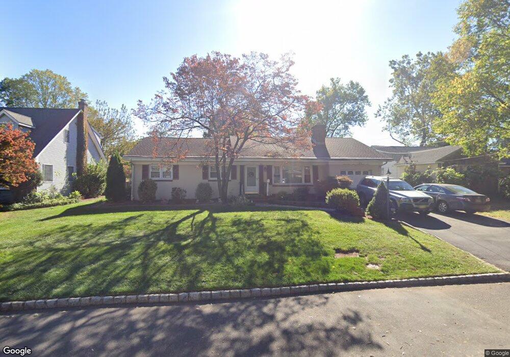 220 Muriel Ave unit 26, North Plainfield, NJ 07060 - photo 1