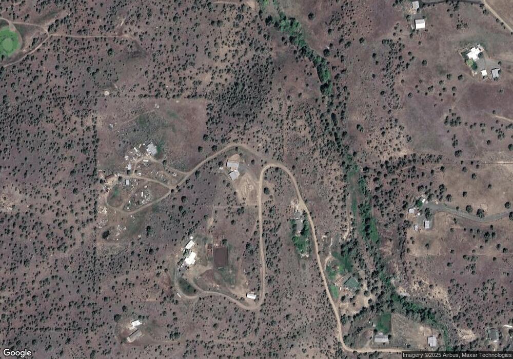 27671 Bumpy Rd, John Day, OR 97845 - photo 1