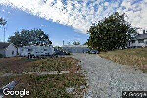 307 Jackson St, Cumberland, IA 50843