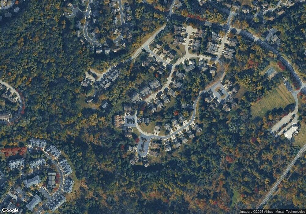 235 Steeplechase Cir, Wilmington, DE 19808 - photo 1