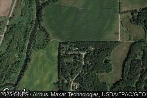 25344 Lagrand Rd, Browerville, MN 56438