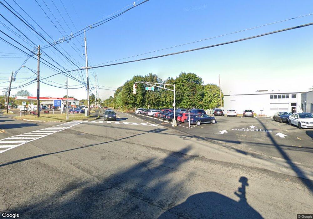 0 Cherry Valley Rd unit NJME2039186, Princeton, NJ 08540 - photo 1