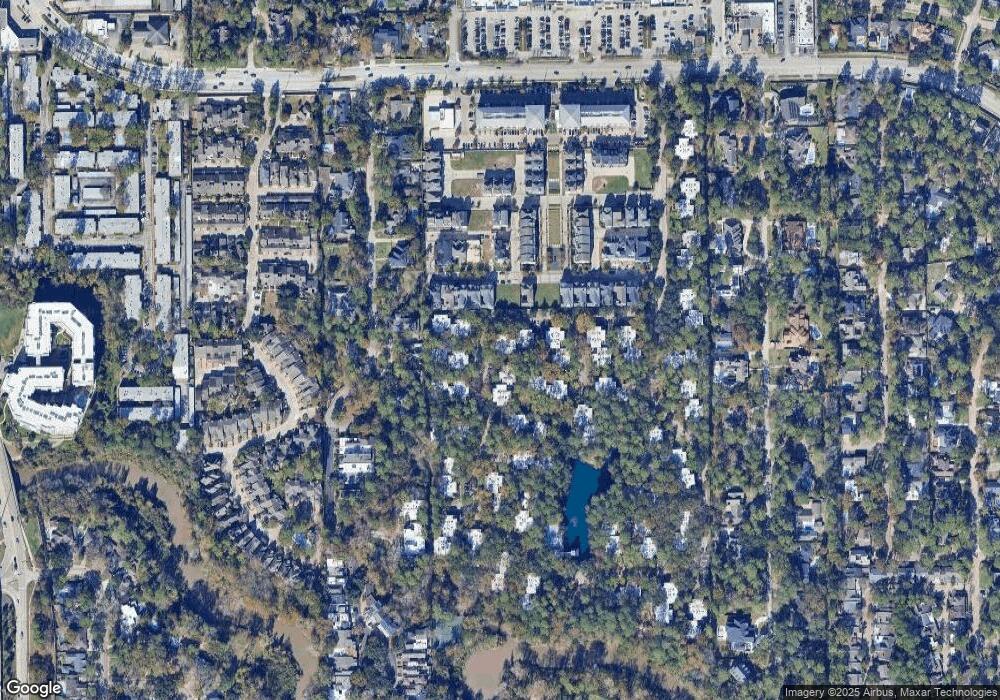 109 Litchfield Ln unit 199, Houston, TX 77024 - photo 1