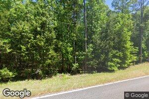 171 Hillman Rd NE, Crawfordville, GA 30631