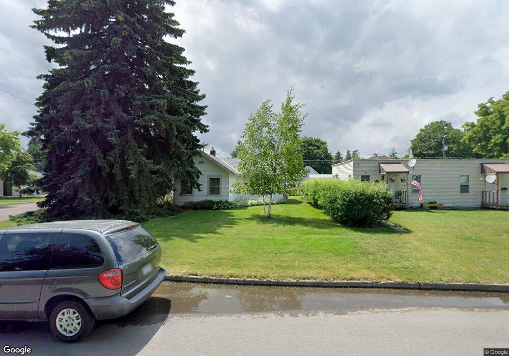 1142 7th Ave E, Kalispell, MT 59901 - photo 1