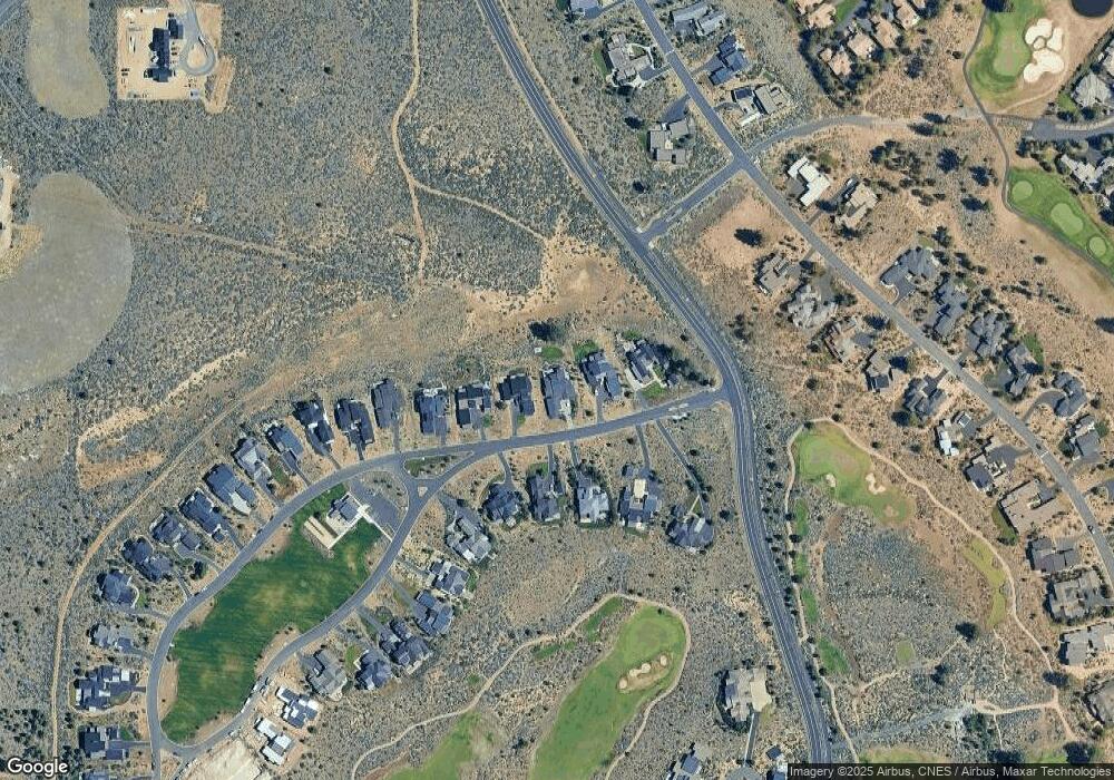 19220 Cartwright Ct, Bend, OR 97702 - photo 1