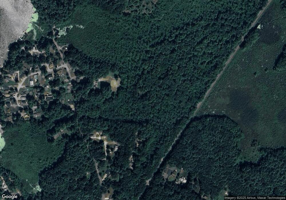 113 Pond St, Newton, NH 03858 - photo 1