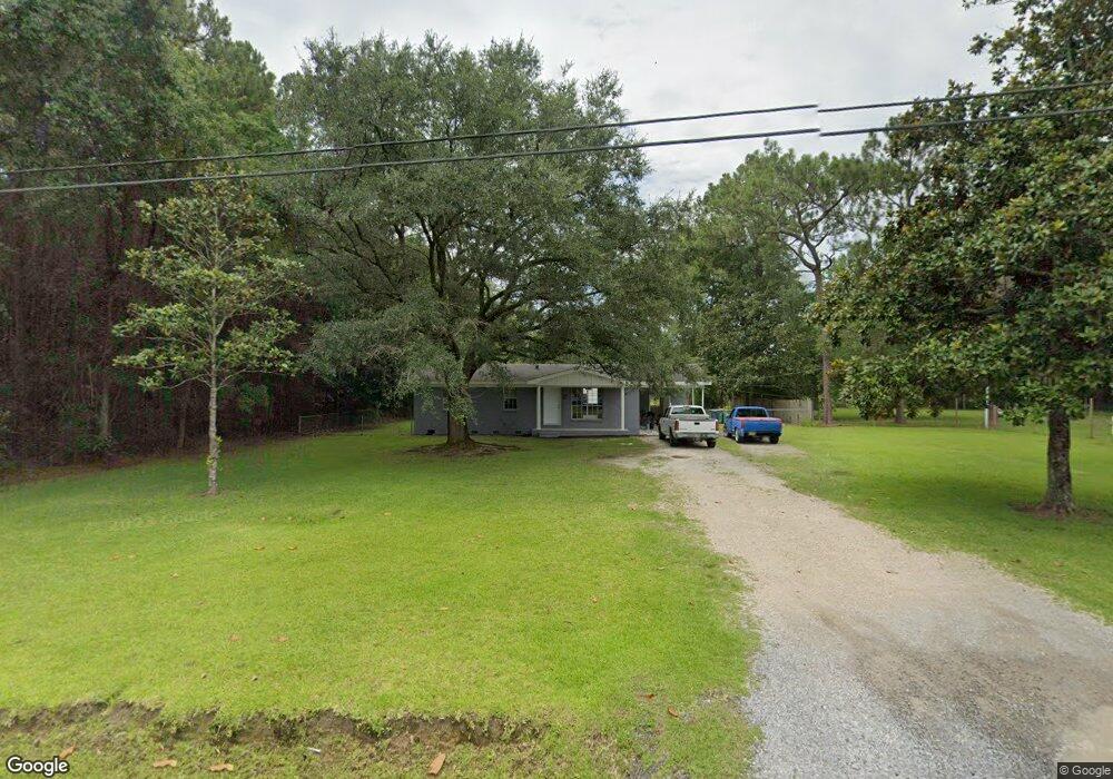 4004 Fairhaven Dr, Moss Point, MS 39562 - photo 1