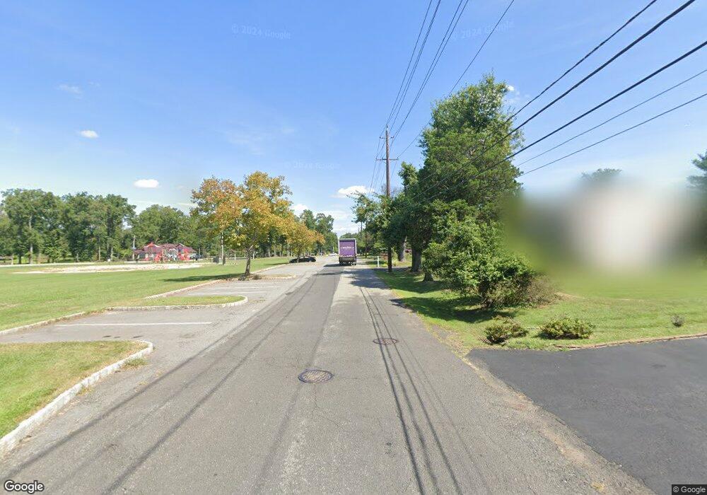 3rd Ave, Piscataway, NJ 08854 - photo 1