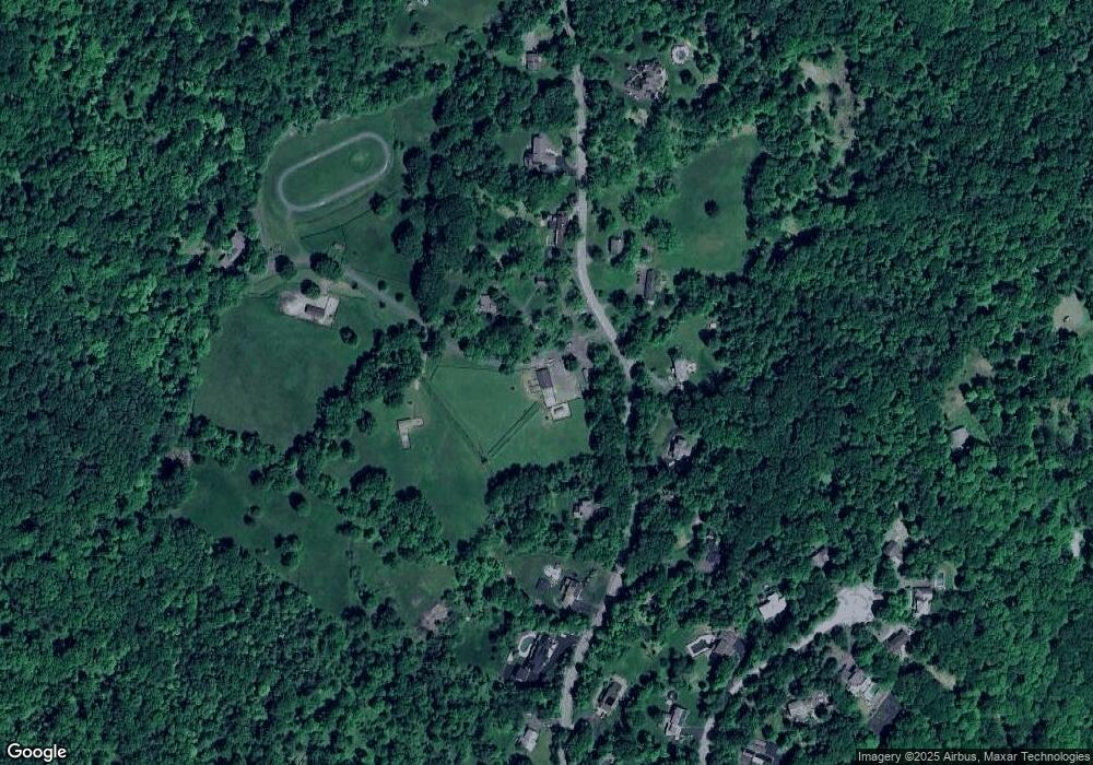 20 Loyee Ln, Washingtonville, NY 10992 - photo 1