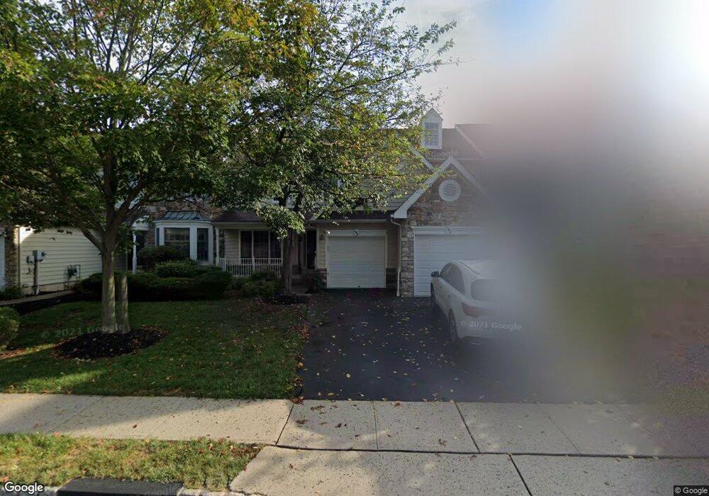 195 Patriot Hill Dr, Basking Ridge, NJ 07920 - photo 1