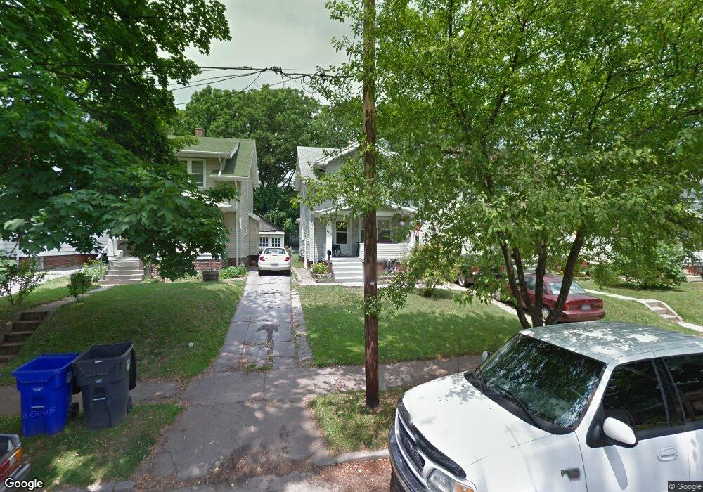 2016 Mansfield Rd, Toledo, OH 43613 - photo 1