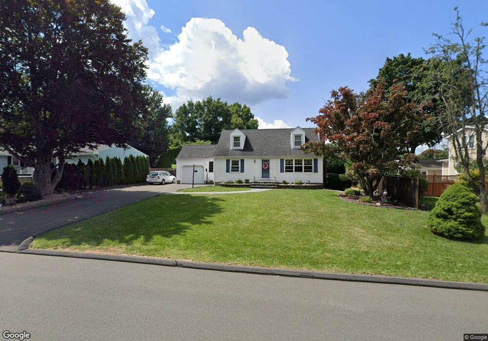 16 Sbona Rd, Berlin, CT 06037 - photo 1