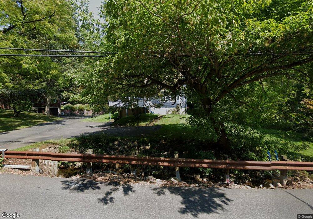 27A W Main St, High Bridge, NJ 08829 - photo 1