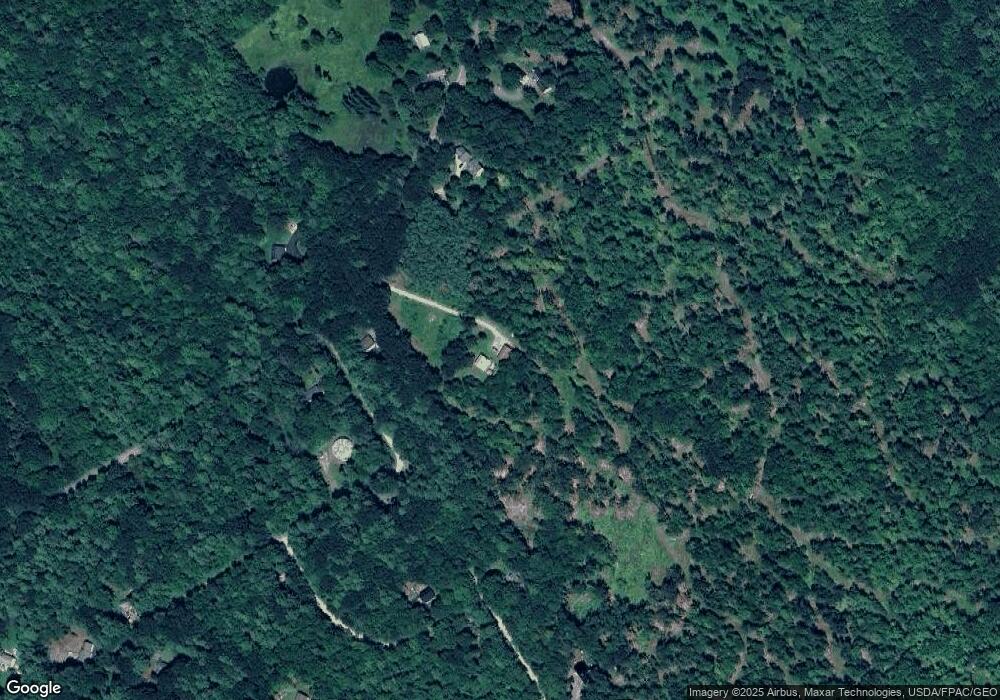 83 Sedgley Rd, Limerick, ME 04048 - photo 1