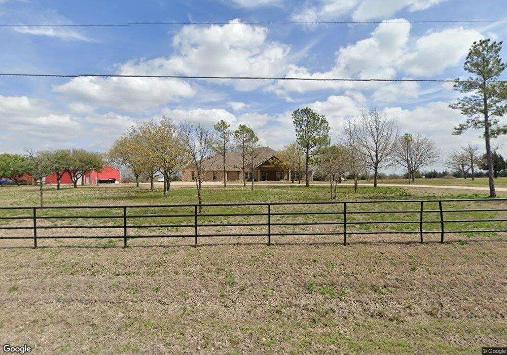 412 Preston Rd unit 2, Denison, TX 75020 - photo 1