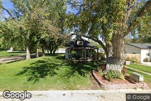 907 W Elm St, Sutton, NE 68979