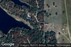 7245 Lost Lake Rd, Thayer, KS 66776