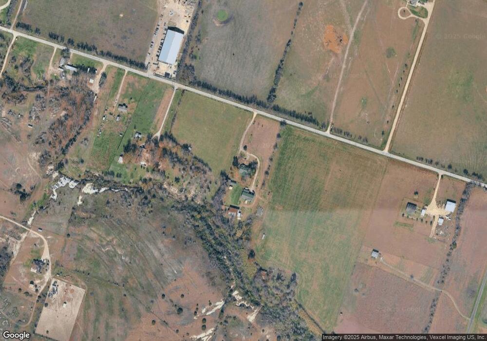 1731 Berger Rd, Temple, TX 76501 - photo 1