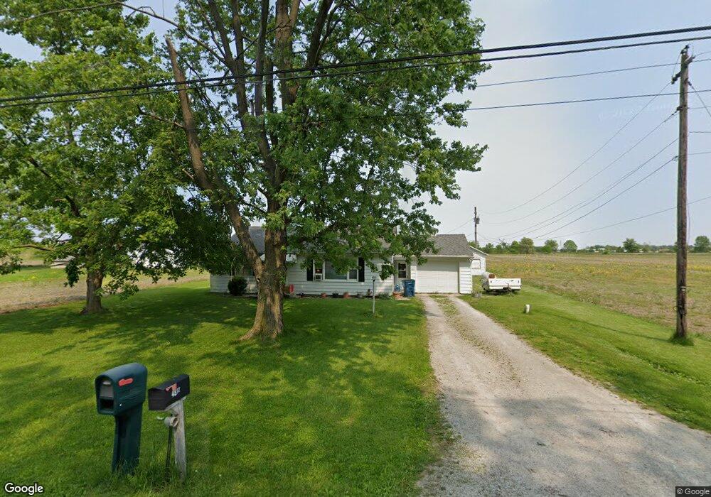 4812 Schwartz Rd, New Haven, IN 46774 - photo 1