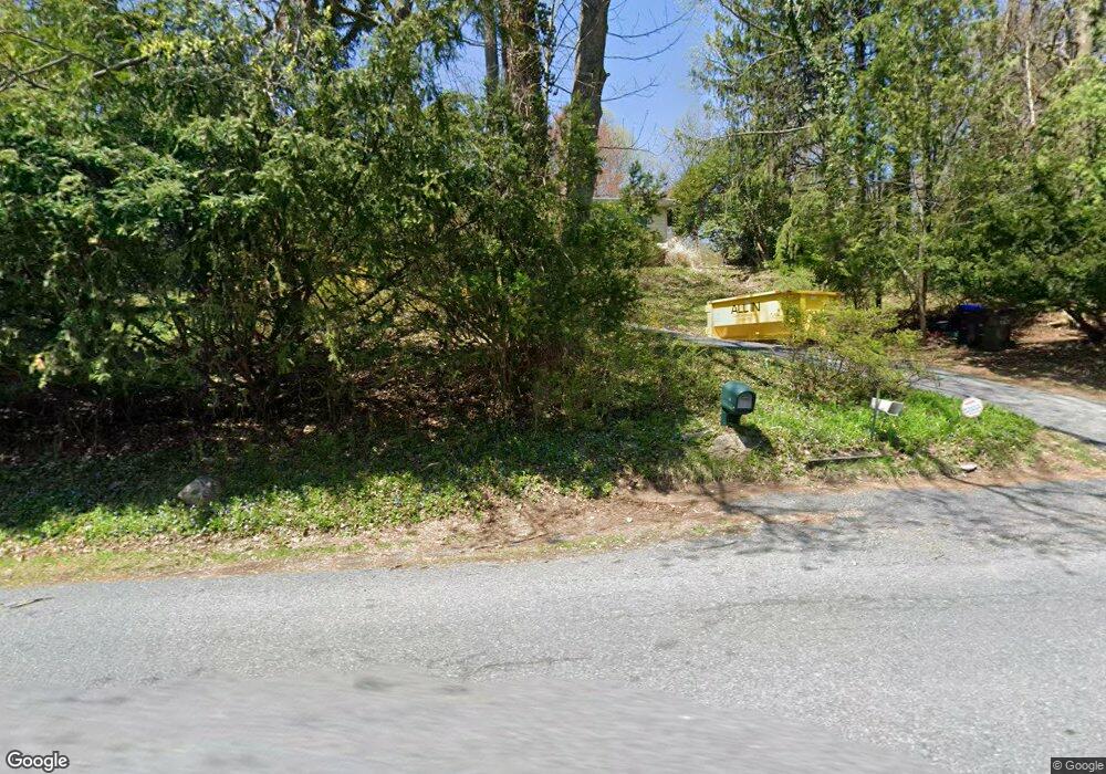 69 Wanner Rd, Reading, PA 19606 - photo 1