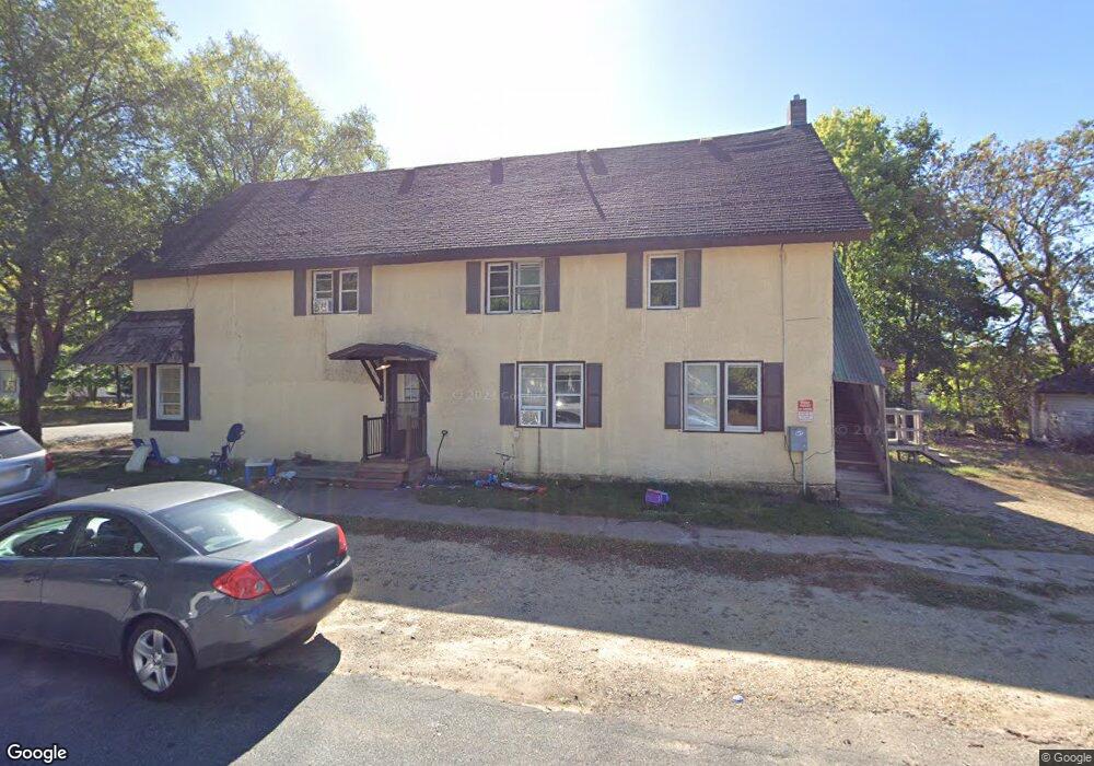 1101 7th St E, Menomonie, WI 54751 - photo 1