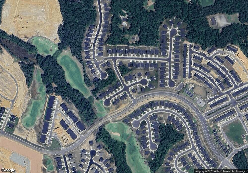 18159 Miss Clara Ln, Ruther Glen, VA 22546 - photo 1