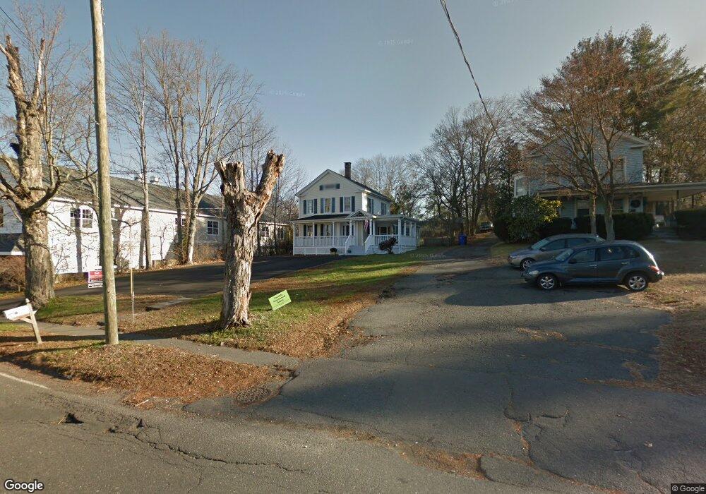 6 Broadway, Trumbull, CT 06611 - photo 1