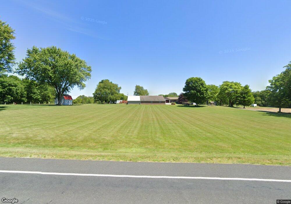 3689 18th St, Dorr, MI 49323 - photo 1