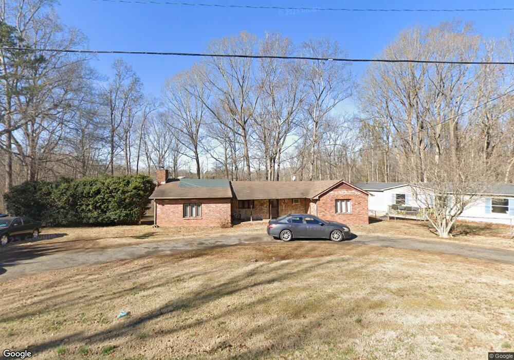 850 Stateline Rd, Clover, SC 29710 - photo 1