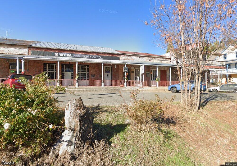 0 Shalomar unit 14015344, Georgetown, CA 95634 - photo 1