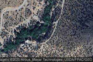 327 Carriage Ln, Veyo, UT 84782