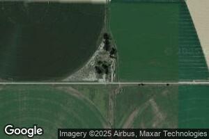 222 Bench Rd, Hysham, MT 59038