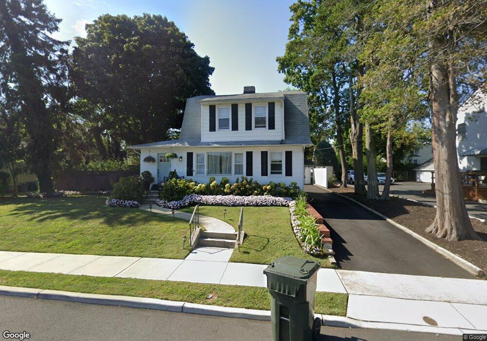 1311 Turner Ave, Ocean, NJ 07712 - photo 1