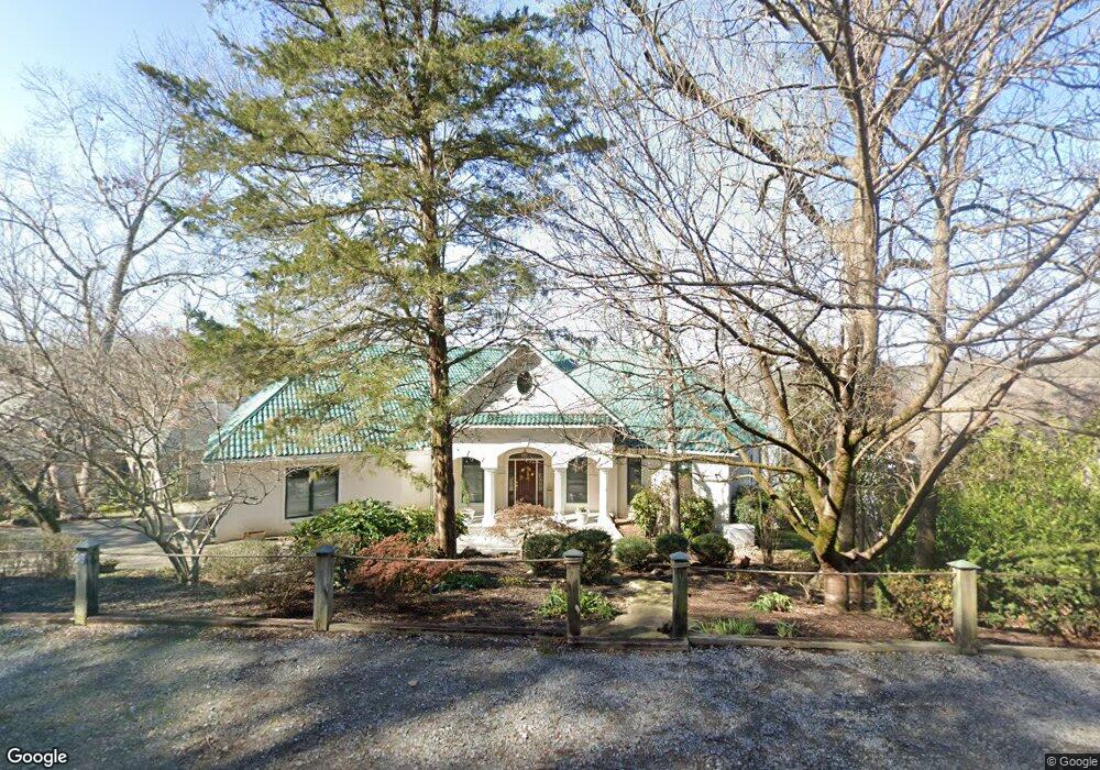 154 Dudala Way, Loudon, TN 37774 - photo 1