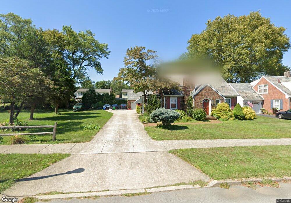 3043 W Greenleaf St unit 3057, Allentown, PA 18104 - photo 1