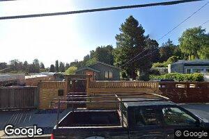 55 Lovell Ave, Mill Valley, CA 94941