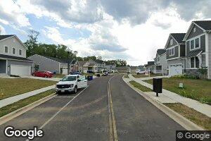 0 Gemstone Dr Unit ONYX MDWA2003180, Hagerstown, MD 21740