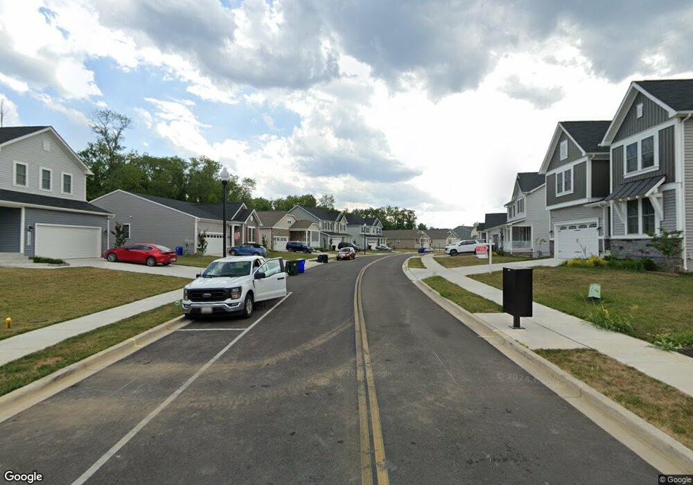 0 Gemstone Dr unit ONYX MDWA2003180, Hagerstown, MD 21740 - photo 1