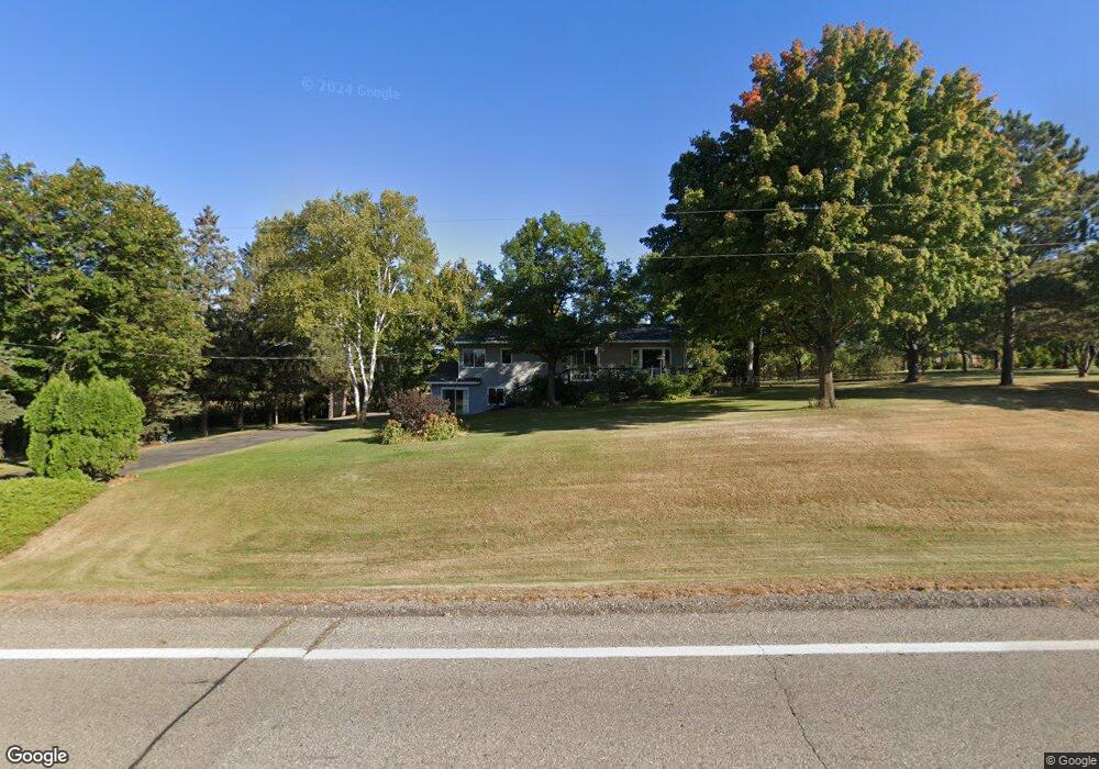 3926 Arrowwood Dr NW, Alexandria, MN 56308 - photo 1