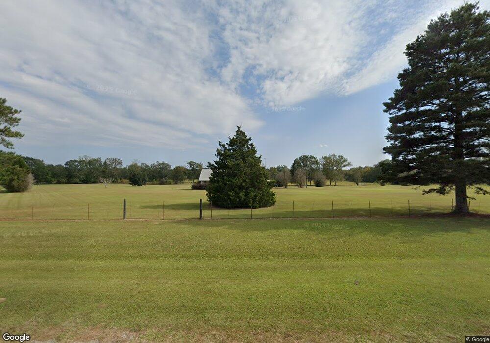 450 Highway 27 S, Tylertown, MS 39667 - photo 1