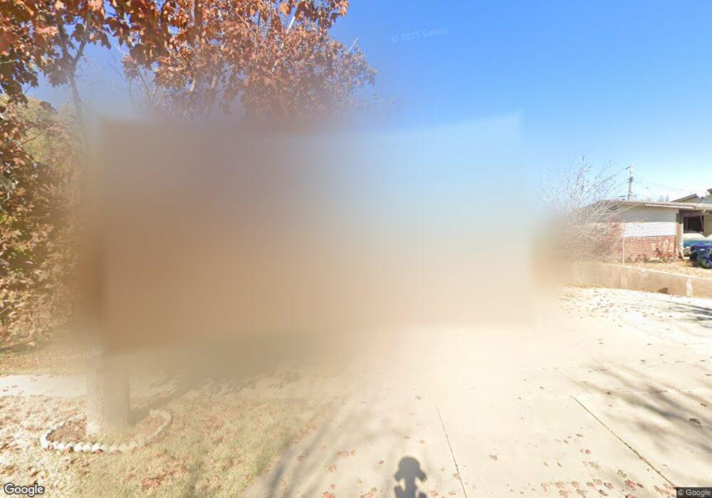 2090 W 5800 S, Roy, UT 84067 - photo 1